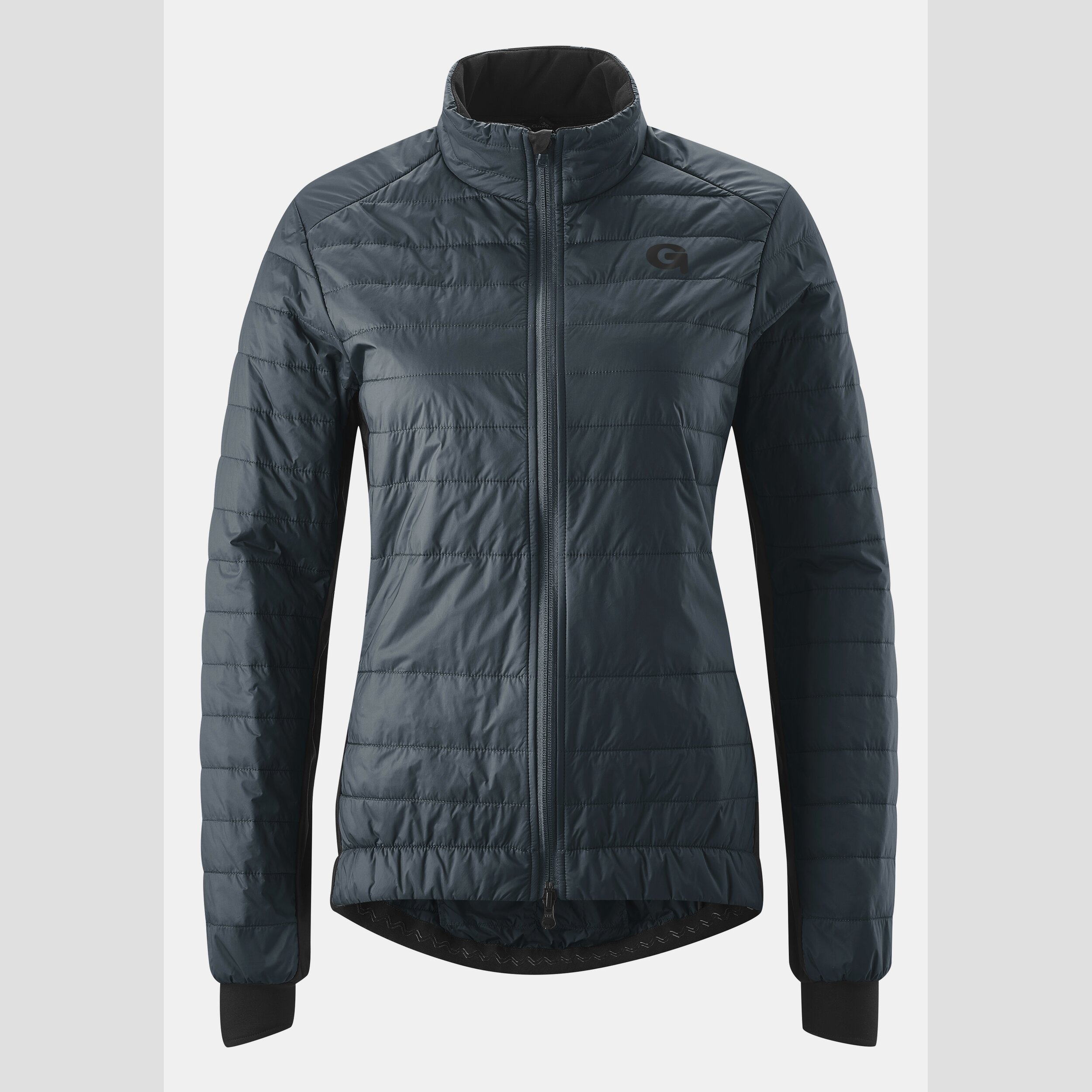 Women's harway insulated parka sales
